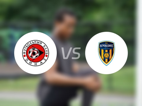 【乌克兰杯】迪纳兹维什哥罗德vs罗姆内比赛结果：迪纳兹维什哥罗德(0-3)罗姆内比分战报(2025年08月25日)