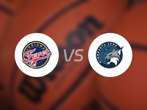 【W(wǎng)NBA】狂熱vs山貓直播在線觀看(2025年08月25日)