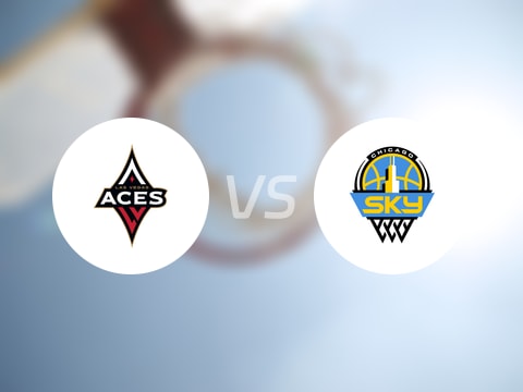 【W(wǎng)NBA】王牌vs天空傷病名單最新(2025年08月26日)