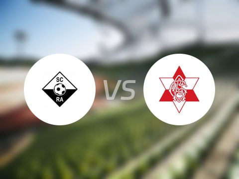 【奥甲】阿尔塔奇vs格拉茨AK比赛结果：阿尔塔奇(1-1)格拉茨AK比分战报(2025年08月24日)