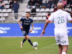 今日法乙：波城FCvs兰斯比分推荐 波城FC连场不败，兰斯能否客场轻松取胜