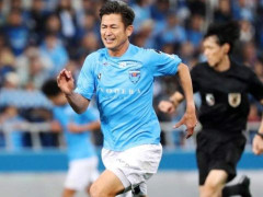 J聯(lián)賽：橫濱FCVS東京綠茵預(yù)測(cè)分析 兩隊(duì)狀態(tài)低迷，橫濱FC全力爭(zhēng)勝保級(jí)