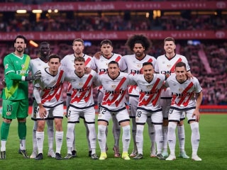 西甲今日赛程,2025年8月25日:比赛时间和观看地点