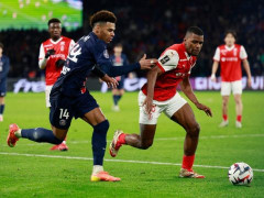 法乙：波城FCvs蘭斯預(yù)測分析 兩隊全力爭勝