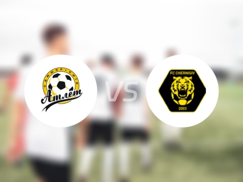 【乌克兰杯】基辅运动vs切尔尼夫比赛结果：基辅运动(0-1)切尔尼夫比分战报(2025年08月25日)