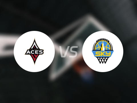 【W(wǎng)NBA】王牌vs天空錄像回放在線觀看(2025年08月26日)