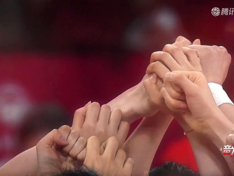 2025/26赛季WNBA常规赛：拉斯维加斯王牌 VS 芝加哥天空 全场回放