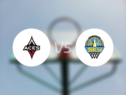  【W(wǎng)NBA】王牌vs天空錄像回放在線觀看(2025年08月26日) 