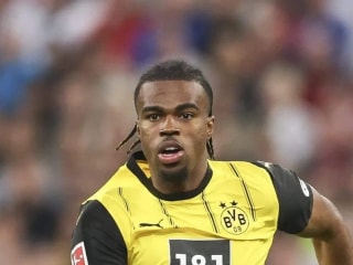 多特蒙德接近签下切尔西的卡尼·楚克乌梅卡和阿隆·安塞尔米诺