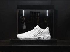  全新科比球鞋！NIKE ”KOBE 3 Protro Low” 球鞋設(shè)計(jì)細(xì)節(jié)曝光 
