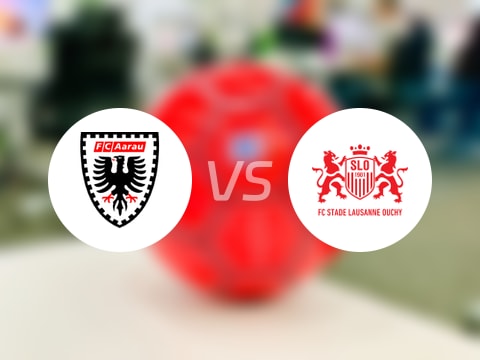 【瑞士挑】阿劳vs乌契比赛结果：阿劳(3-0)乌契比分战报(2025年08月26日)
