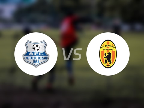 羅杯比賽前瞻：AFC梅塔魯布佐vs西羅爾預測分析(2025年08月27日)