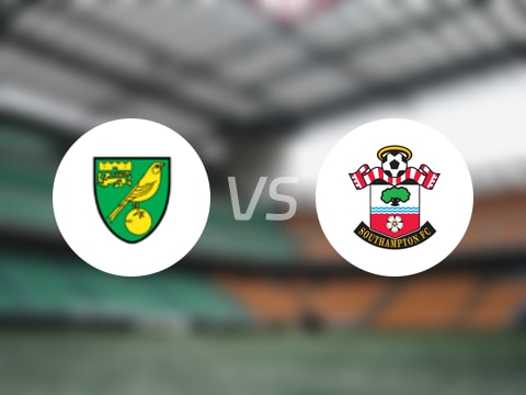 【英聯(lián)杯】諾維奇vs南安普頓傷病名單最新(2025年08月27日)