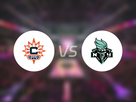 【W(wǎng)NBA】陽光vs自由人錄像回放在線觀看(2025年08月26日)