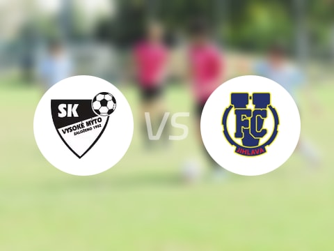 【捷克杯】SK上米托vs伊赫拉瓦傷病名單最新(2025年08月27日)