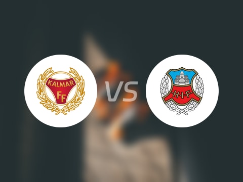 瑞典超甲比賽前瞻：卡爾馬vs赫爾辛堡預(yù)測(cè)分析(2025年08月27日)