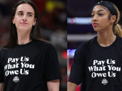 WNBA或史上首次停擺！勞資雙方仍未達成協(xié)議：收入分成存巨大分歧