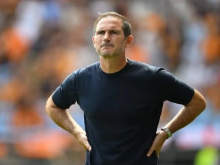 不出意外——考文垂城球星即将离队