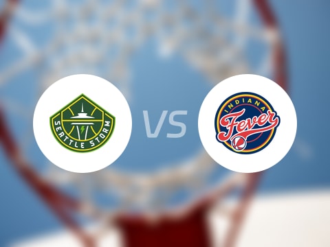 【W(wǎng)NBA】風暴vs狂熱直播在線觀看(2025年08月27日)