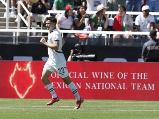 汉堡找到了梦寐以求的十号球员?已报价法甲球星!