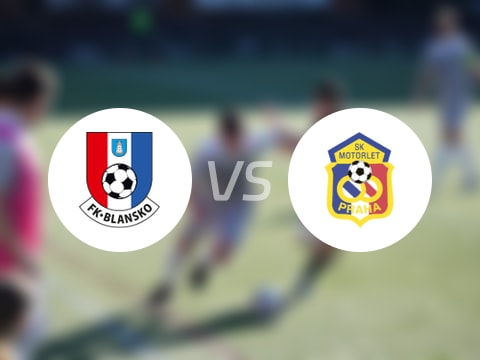 【捷克杯】比爾森彼得林vs莫托勒首發(fā)陣容名單(2025年08月27日)
