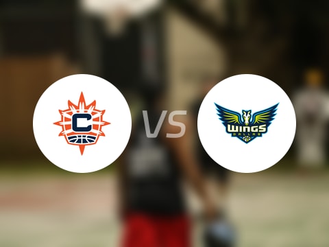 【W(wǎng)NBA】陽(yáng)光vs飛翼傷病名單最新(2025年08月28日)