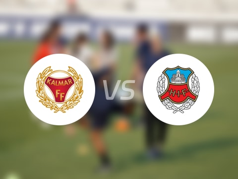 【瑞典超甲】卡爾馬vs赫爾辛堡比賽結果：卡爾馬(2-0)赫爾辛堡比分戰(zhàn)報(2025年08月27日)