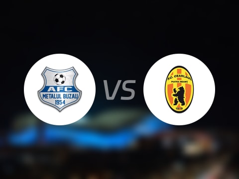 【羅杯】AFC梅塔魯布佐vs西羅爾首發(fā)陣容名單(2025年08月27日)