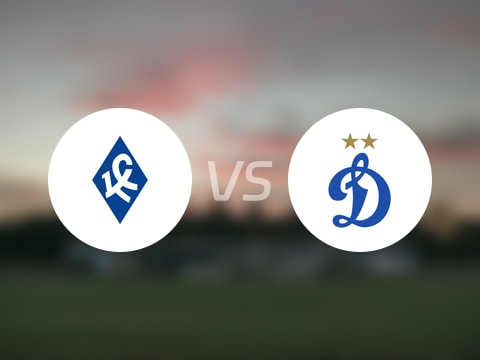 【俄杯】蘇維埃之翼vs莫斯科迪納摩比賽結(jié)果：蘇維埃之翼(0-0)莫斯科迪納摩比分戰(zhàn)報(2025年08月27日)