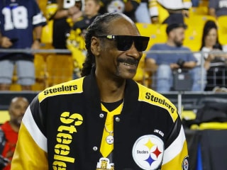 史努比·狗狗何时投资?德甲俱乐部开始推广大麻品牌