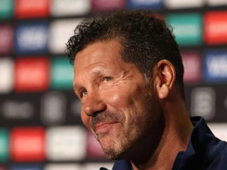 马德里竞技第三次获得签回前锋的机会