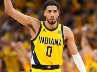 泰瑞斯·哈利伯顿表示“还需要15个月”才能复出