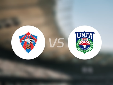 【冰島超】瓦魯爾vs阿費查爾丁比賽結(jié)果:瓦魯爾(4-3)阿費查爾丁比分戰(zhàn)報(2025年08月27日)