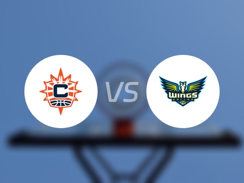 WNBA比赛前瞻：阳光vs飞翼预测分析(2025年08月28日)