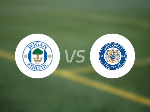 【英聯杯】維岡競技vs斯托克港比賽結果:維岡競技(1-0)斯托克港比分戰(zhàn)報(2025年08月27日)