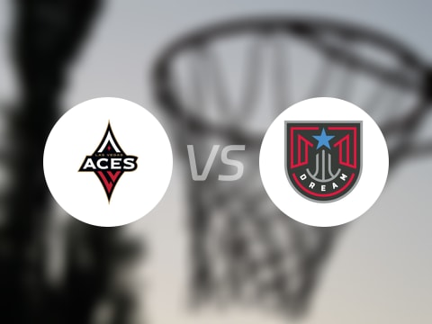 【W(wǎng)NBA】王牌vs夢想直播在線觀看(2025年08月28日)