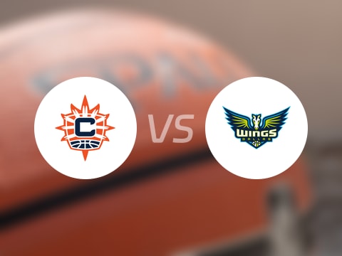 【W(wǎng)NBA】陽光vs飛翼直播在線觀看(2025年08月28日)