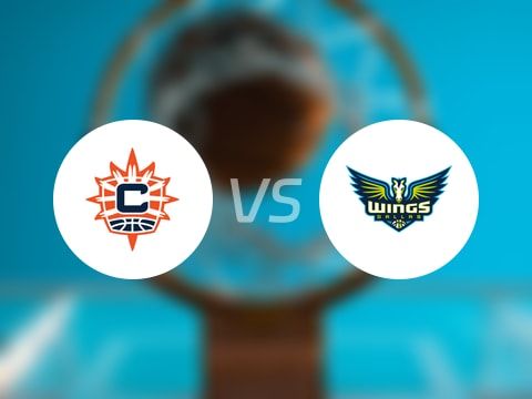 【W(wǎng)NBA】陽光vs飛翼錄像回放在線觀看(2025年08月28日)