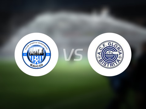 【罗杯】CSO伯伊科vs哥利亚比赛结果：CSO伯伊科(2-3)哥利亚比分战报(2025年08月27日)