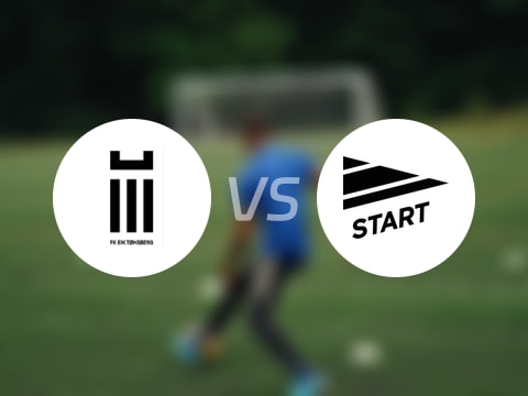  【挪威杯】EIK通斯堡vs斯達(dá)比賽結(jié)果：EIK通斯堡(3-0)斯達(dá)比分戰(zhàn)報(2025年08月28日) 