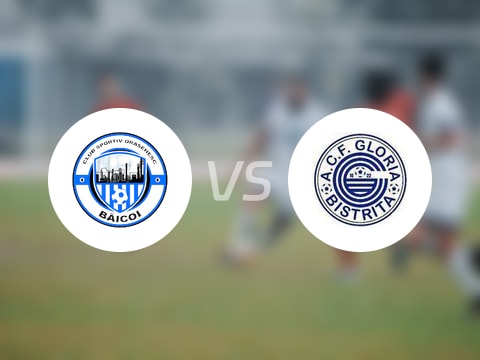【羅杯】CSO伯伊科vs哥利亞比賽結(jié)果：CSO伯伊科(2-3)哥利亞比分戰(zhàn)報(bào)(2025年08月27日)