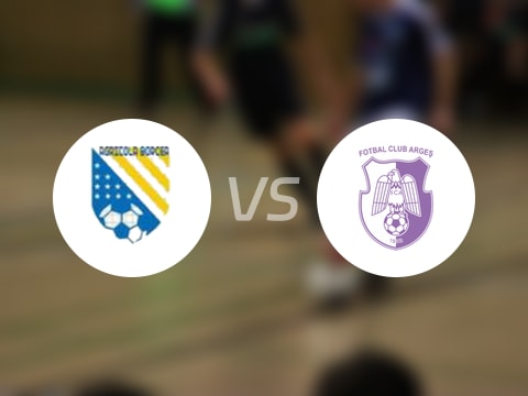 【羅杯】FC阿格里科vs阿格斯比賽結(jié)果：FC阿格里科(0-1)阿格斯比分戰(zhàn)報(bào)(2025年08月27日)