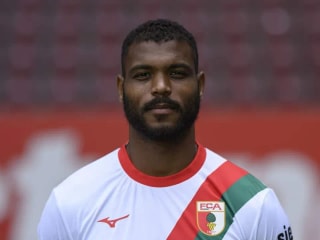 史蒂夫·穆尼耶接近回归法甲联赛