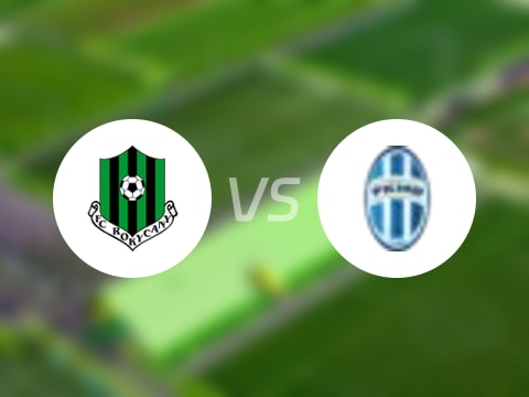 【捷克杯】羅基察尼vs博萊斯拉夫比賽結果：羅基察尼(0-6)博萊斯拉夫比分戰(zhàn)報(2025年08月27日)