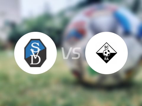 【奧地利杯】SV多瑙vs阿爾塔奇比賽結(jié)果:SV多瑙(1-3)阿爾塔奇比分戰(zhàn)報(2025年08月28日)