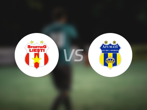 【羅杯】列什蒂競技vs阿富馬齊比賽結(jié)果：列什蒂競技(2-1)阿富馬齊比分戰(zhàn)報(2025年08月27日)
