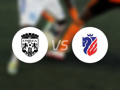 【羅杯】艾巴尤利亞vs波圖森尼比賽結(jié)果：艾巴尤利亞(0-1)波圖森尼比分戰(zhàn)報(2025年08月27日)