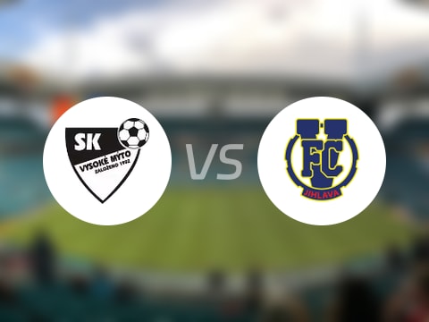 【捷克杯】SK上米托vs伊赫拉瓦比賽結(jié)果：SK上米托(0-1)伊赫拉瓦比分戰(zhàn)報(2025年08月27日)