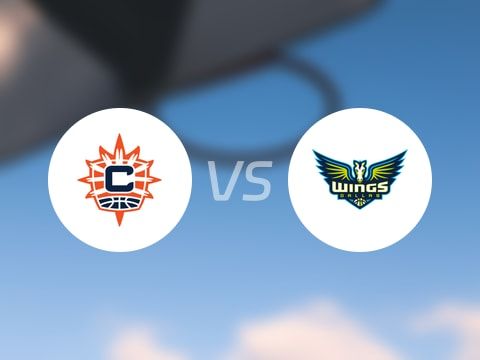 陽光vs飛翼回放錄像【2025年08月28日】
