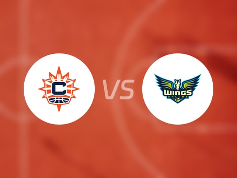  【W(wǎng)NBA】陽(yáng)光vs飛翼錄像回放在線(xiàn)觀看(2025年08月28日) 